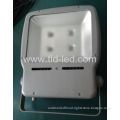 Light Fitting 200w Outdoor Led Flood Lights For Building ,factory